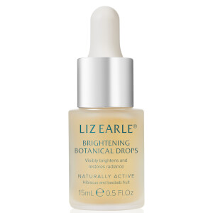 obagi clenziderm moisturizer