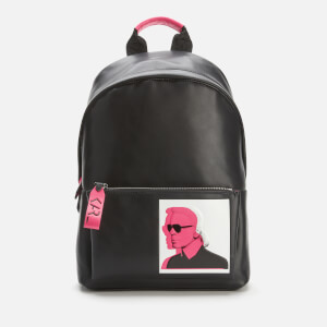 Karl Lagerfeld Bags Shoes T Shirts Jumpers And Sweatshirts