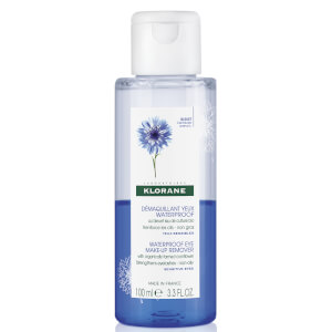 View All Klorane Products Lookfantastic Us