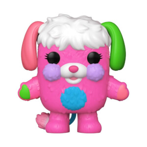 funko pop barbie