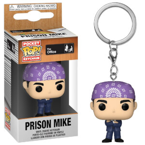 Funko Pocket Pop Keychains Pop In A Box Us