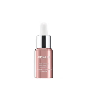 111SKIN Rose Gold Radiance Booster 20ml