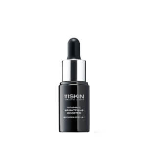 111SKIN Vitamin C Brightening Booster 20ml