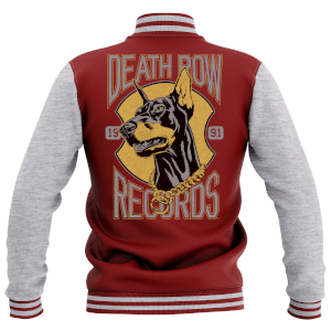 Death Row Records T Shirts Sweatshirts Hoodies Official
