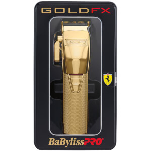gold fx trimmer for sale