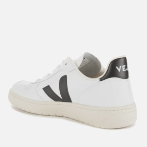 veja esplar vs v10