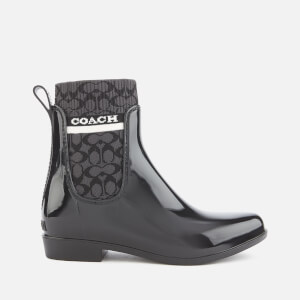 Women's Designer Shoes | AllSole Women's Boots, Designer Footwear The Hut