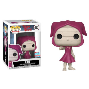 tokyo ghoul kaneki funko pop