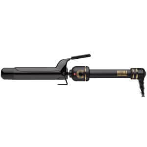 Hot Tools Curling Iron - Black Gold (32mm)