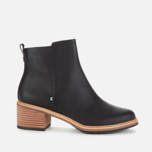 Toms Shoes Slippers Espadrilles Boots Allsole