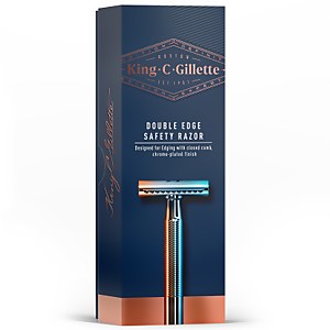 All Products | King C Gillette