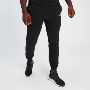 mens joggers black friday sale