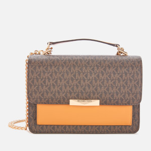 women's michael kors bags