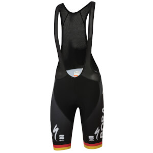 sportful bodyfit pro 2.0 ltd x