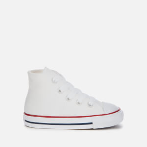 chuck taylor converse size guide