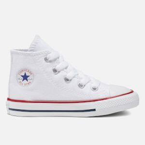womens converse white all star oxford leather trainers