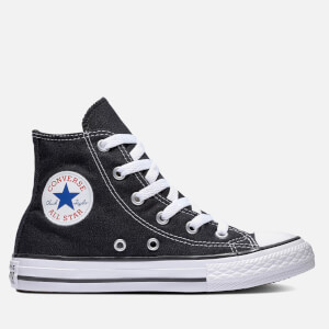 converse womens to mens size