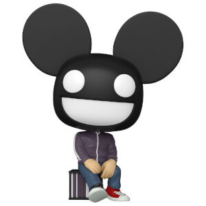 pop vinyl pre order