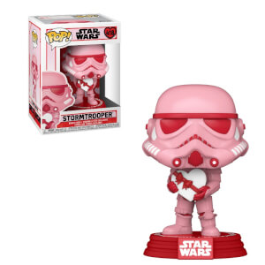 Collectibles | My Geek Box