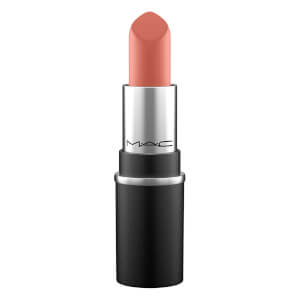 MAC Mini Lipstick (Various Shades) 1.8g