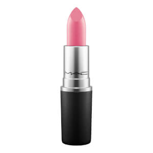 MAC Frost Lipstick (Various Shades)