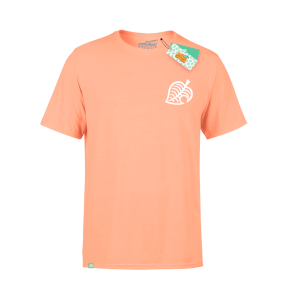 animal crossing new horizons merchandise uk