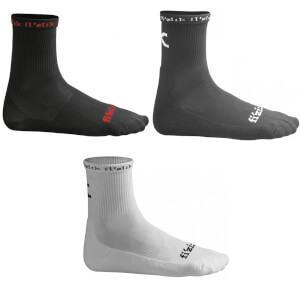 cycling socks sydney