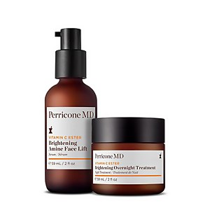 perricone md daily brightening moisturizer spf 30