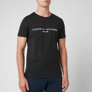 Tommy Hilfiger Offers Men S And Women S Fashion And Accessories The Hut Uk