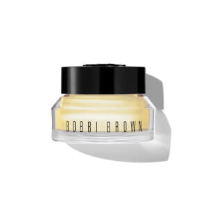 Bobbi Brown Vitamin Enriched Eye Base 15ml