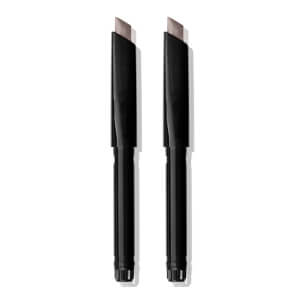Bobbi Brown Perfectly Defined Long Wear Brow Refill (Various Shades)
