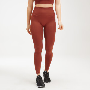 Myprotein high waisted leggings clearance