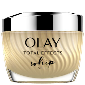 olay retinol whip