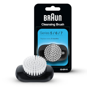 Braun shaver series 7 accessories clearance
