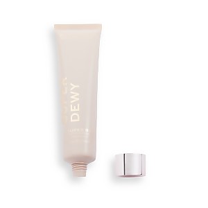 superdewy
