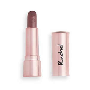 Makeup Revolution X Friends Monica - Makeup Revolution Lipstick Makeup Revolution X Friends Monica - Makeup Revolution Lipstick