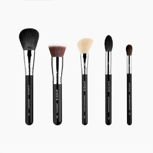 Sigma Lookfantastic Find sigma brush and sigma brush set from a vast selection of brushes. sigma lookfantastic