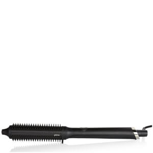 ghd Rise Professional Hot Brush