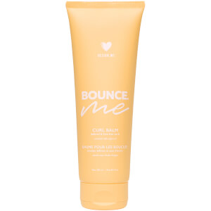 Design.ME Bounce Me Curl Balm 250ml