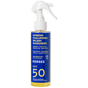 JURLIQUE Jasmine Hand Cream 125ml4.3oz JURLIQUE Jasmine Hand Cream 125ml4.3oz