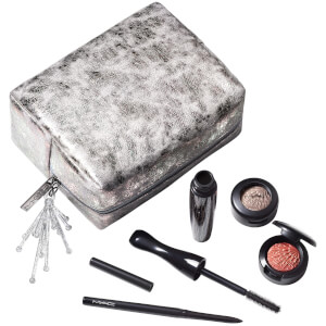 Mac Mascaramac Cosmetics Outlet Uk Mac Mascaramac Cosmetics Outlet Uk