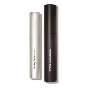 Bobbi Brown Mascara Duo - Black