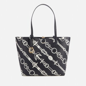 rl handbags