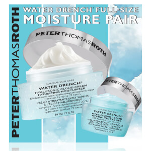 Peter Thomas Roth ピーター トーマス ロス 日本 Peter Thomas Roth ピーター トーマス ロス 日本