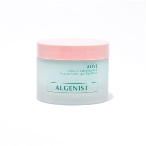 ALGENIST Genius Liquid Collagen Hand Cream 50g ALGENIST Genius Liquid Collagen Hand Cream 50g