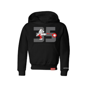 animal crossing hoodie nintendo store