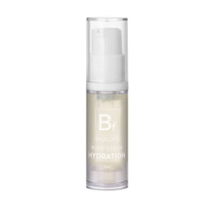 Biologi Bf Restore Face & Body Serum 5ml