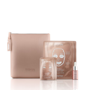 111Skin The Radiance Complexion Kit