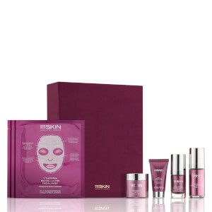 111Skin Reparative Edit