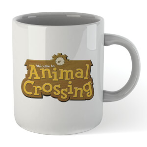 animal crossing bundle uk